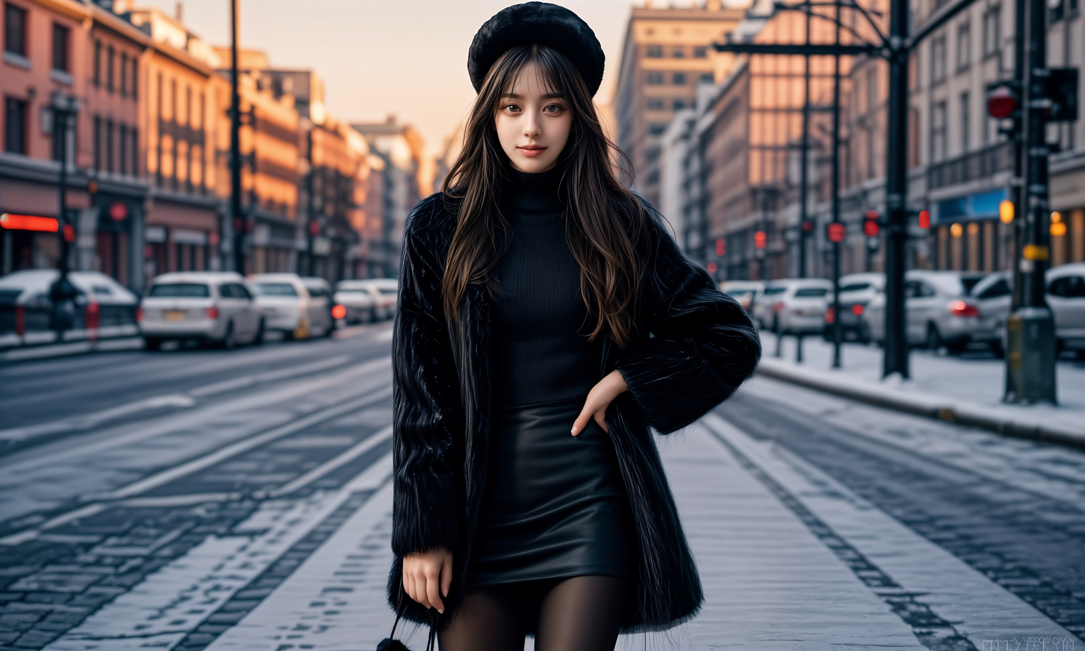 亚洲日本成人一二_性国产videos麻豆_欧美精品一区二区三区四区_国产微拍精品一区二区_亚洲av午夜精品a区_成人在线免费观看午夜视频_日本阿v小视频在线观看_加勒比色综合久久久久久久久|“湘江智造”构建产业新生态 擎动“智造之城”升级新路径